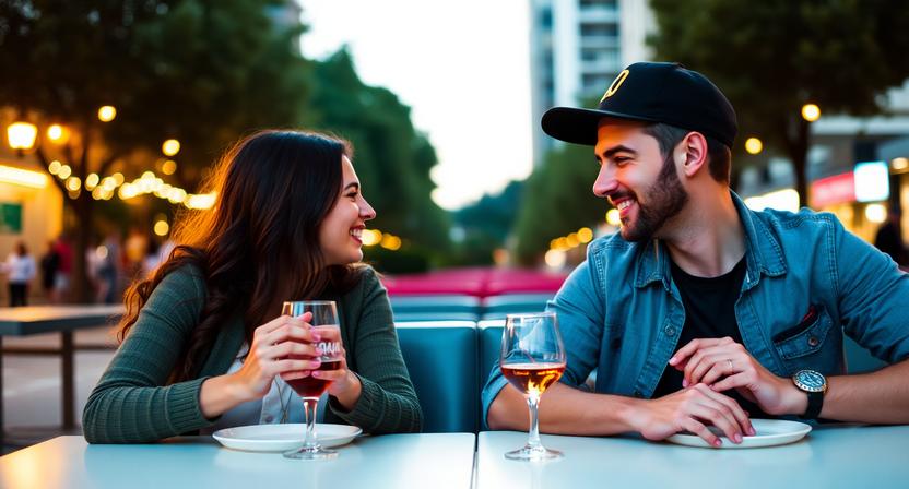 Een verzoek om hulp bij het herschrijven van een afbeelding prompt. Tips voor een geslaagd erotisch contact in Brussel.