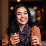 dating antwerpen