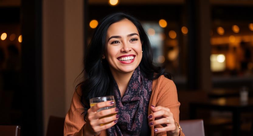 dating antwerpen