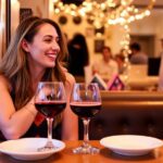 Flirten daten Gent: De beste tips en locaties voor een geslaagde date flirten daten gent