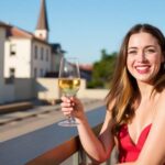 Flirten daten West-Vlaanderen: Tips en Tricks voor Succesvolle Ontmoetingen flirten daten West Vlaanderen