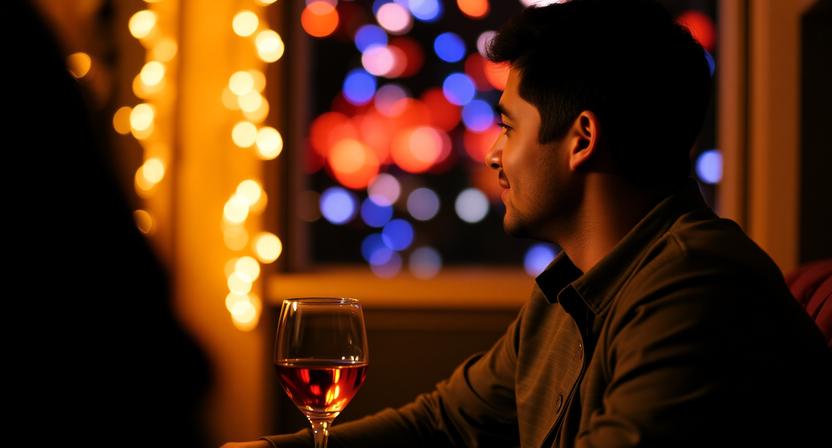 Man zoekt vrouw sexcontact