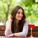 Waar vind je betrouwbaar sexcontact met jongere vrouwen in België? jongere vrouwen sexcontact