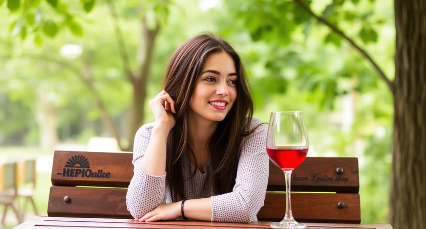 jongere vrouwen sexcontact