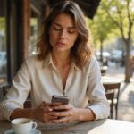 Sexcontact Vrouwen 25 t/m 40 jaar: Vind jouw spannende date in België Sexcontact oudere vrouwen
